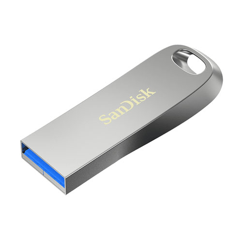 디알링크 메모리,샌디스크 Z74 Ultra Luxe USB메모리(3.1) 64GB,샌디스크(SANDISK),USB메모리 > 스틱(Stick)형 USB > 64GB
