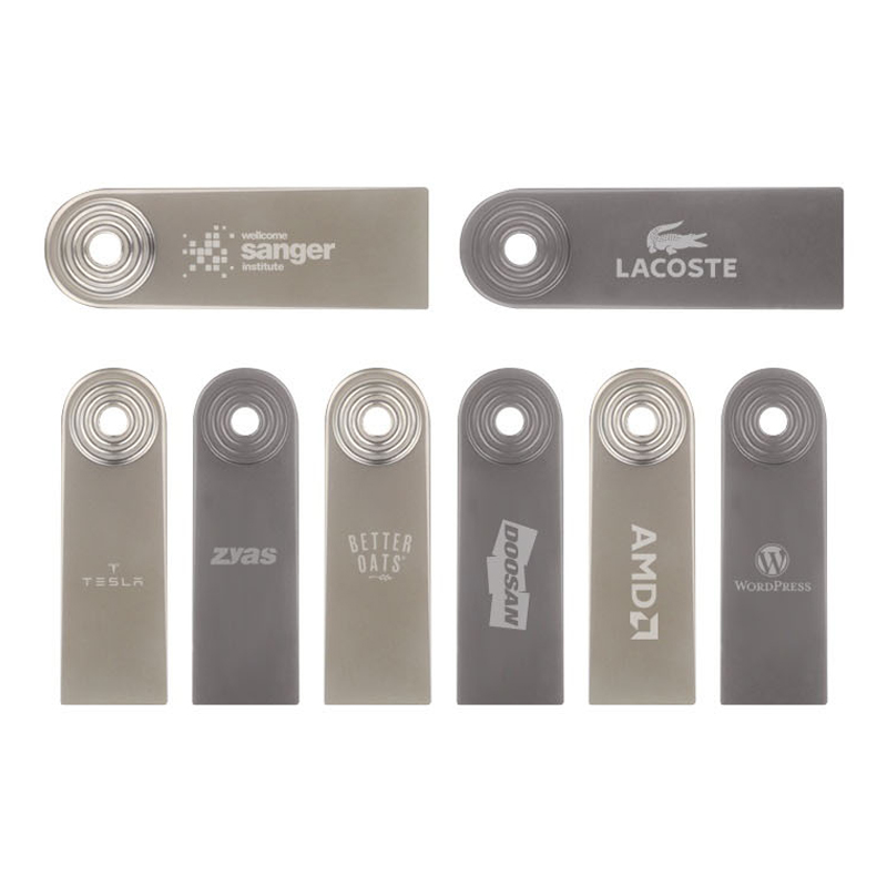 디알링크 메모리,트리온(treeON) 서클메탈 USB메모리(3.0) 128GB,트리온(treeON),USB메모리 > 고리형 USB > 128GB