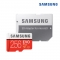 삼성전자 EVO PLUS MCGA Micro SD Class10 메모리카드 256GB