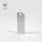폴라(POLA) CA1050 USB메모리(3.0) 256GB
