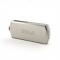 폴라(POLA) CA850 T1 스윙 USB메모리 8GB