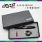 아리랑 로트 전통자개 USB메모리 8GB + 자개볼펜 2종 세트