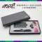아리랑 로트2 전통자개 USB메모리 16GB + 명함지갑 + 자개볼펜 + 술고리 SET