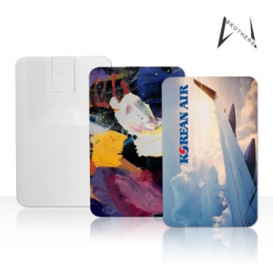 디알링크 메모리,엔보우(NBOW) C1 카드형 C타입 OTG USB메모리 8GB,엔보우(NBOW),USB메모리 > 카드형 USB > 8GB