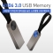 레빗(LeVit) UX06 STRAP 3.0 USB메모리 256GB