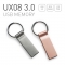 레빗(LeVit) UX08 3.0 USB메모리 256GB