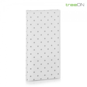 디알링크 메모리,트리온(treeON) 스틱메탈 USB메모리 16GB,트리온(treeON),USB메모리 > 스틱(Stick)형 USB > 16GB