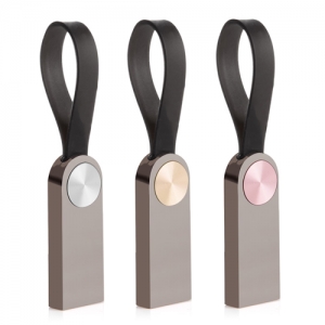 디알링크 메모리,트리온(treeON) 버디 USB메모리(3.0) 128GB,트리온(treeON),USB메모리 > 고리형 USB > 128GB