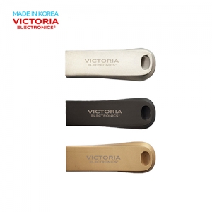 디알링크 메모리,빅토리아(VICTORIA)VT290 블레이드 USB메모리 8GB,빅토리아(VICTORIA),USB메모리 > 고리형 USB > 8GB