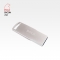 빅토리아(VICTORIA) CA860 OXCON USB메모리 4GB