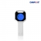 캠브리트(CAMPBRIT) EU260 Blue LED USB메모리 64GB
