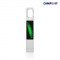 캠브리트(CAMPBRIT) EU280 Green LED USB메모리 64GB
