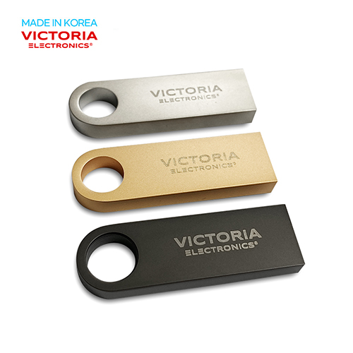 빅토리아(VICTORIA) VT230 Lolli USB메모리 4GB