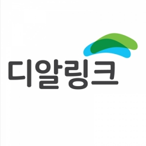 디알링크 메모리,카드결제1-(주문자명),,카드결제